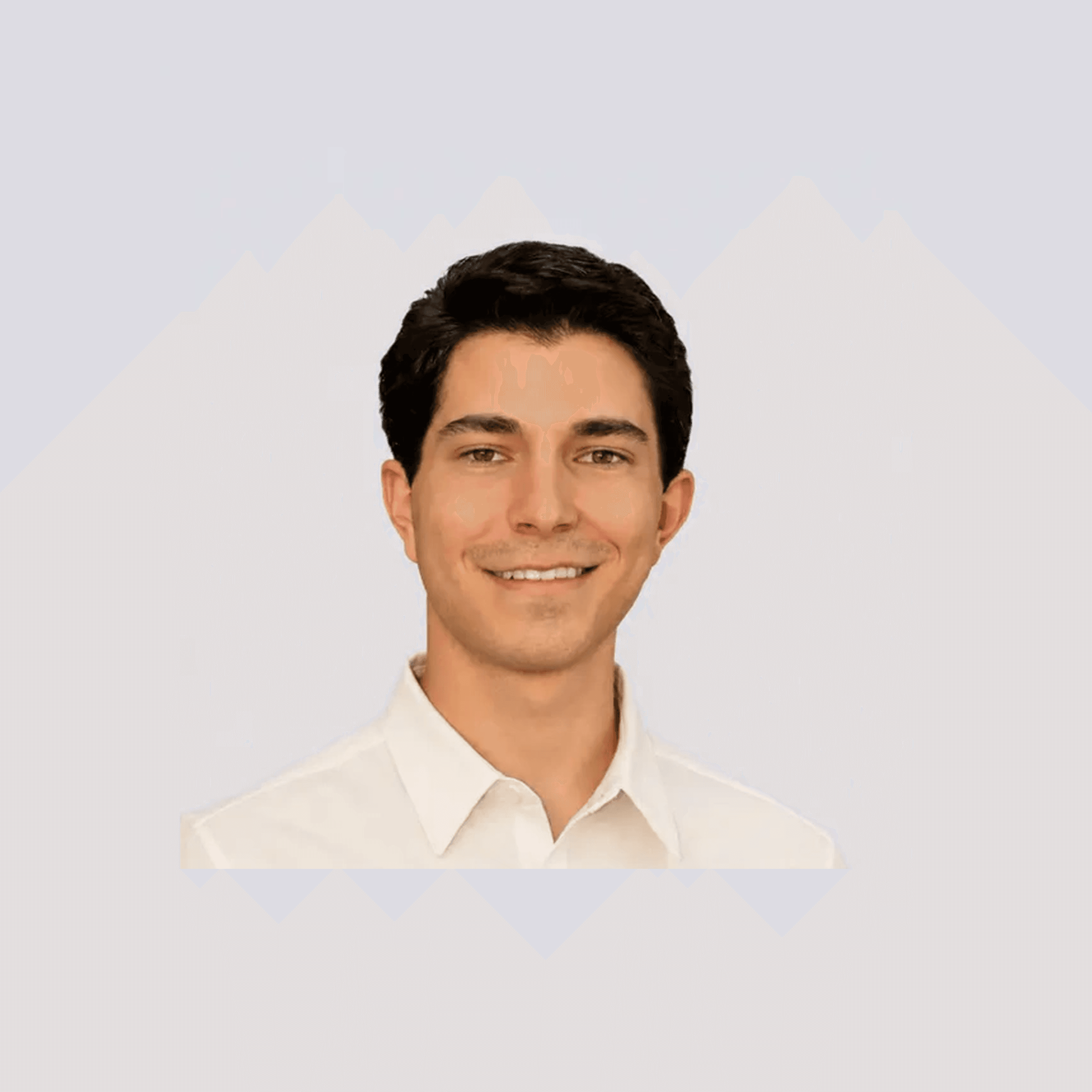 Ethan Berk