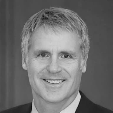 Kirk Riedinger