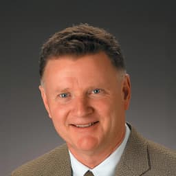 Mark Lefens